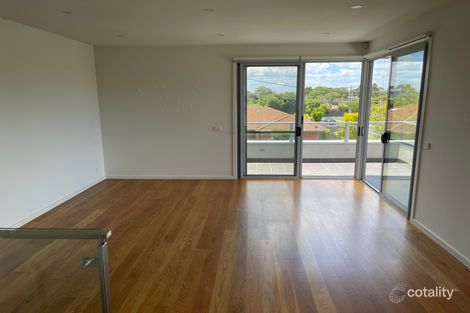 Property photo of 40 Snell Grove Pascoe Vale VIC 3044