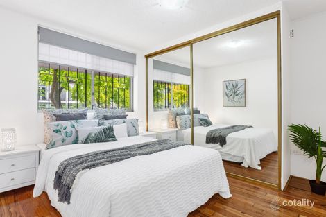 Property photo of 2/69 Pitt Street Redfern NSW 2016