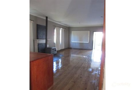 Property photo of 159 Lackey Road Moss Vale NSW 2577