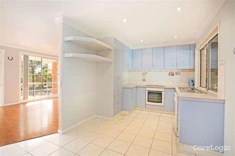 Property photo of 4 Fryer Street Mount Annan NSW 2567