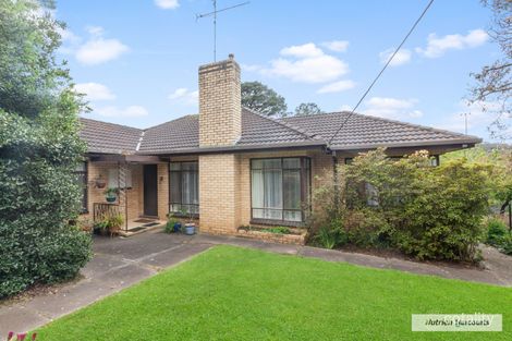 34 Wandong Ave, Wandong, VIC 3758