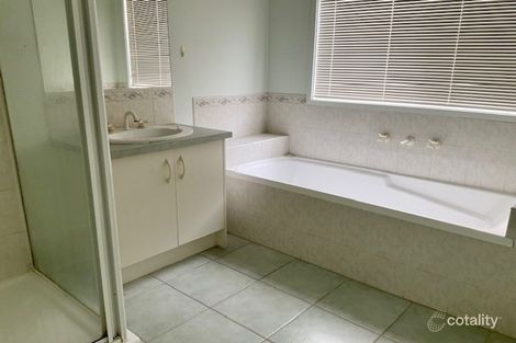 Property photo of 26 Toulouse Crescent Hoppers Crossing VIC 3029