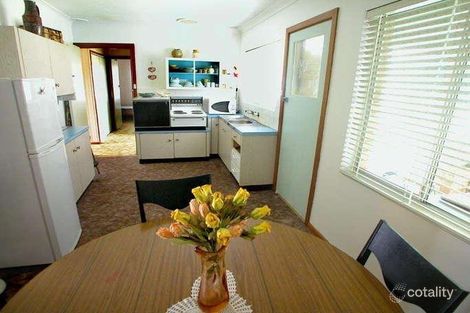 Property photo of 55 Camellia Circle Woy Woy NSW 2256