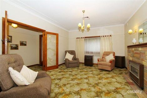 Property photo of 43 McComas Street Reservoir VIC 3073