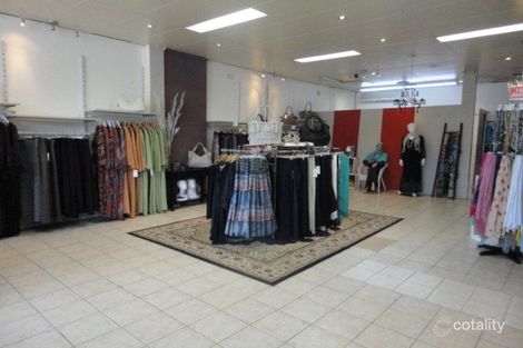 214 Waldron Rd, Chester Hill, NSW 2162