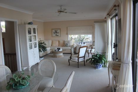 Property photo of 5 Grantham Crescent Dangar Island NSW 2083