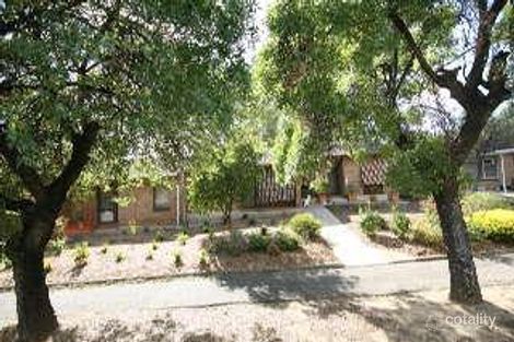 5/41 Price Ave, Lower Mitcham, SA 5062