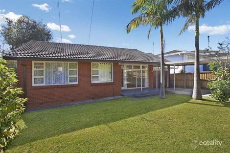 28 Reynolds Cres, Beacon Hill, NSW 2100