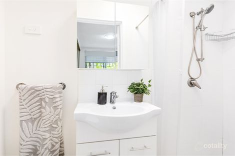Property photo of 2/69 Pitt Street Redfern NSW 2016