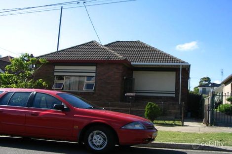 74 Fairview St, Arncliffe, NSW 2205