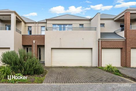 Property photo of 3/14 Sandstock Boulevard Golden Grove SA 5125