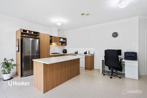 Property photo of 3/14 Sandstock Boulevard Golden Grove SA 5125