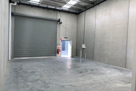 11/52 Collins Rd, Dromana, VIC 3936