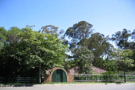 Property photo of 5-7 O'Briens Road Figtree NSW 2525