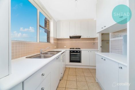 Property photo of 31/5-7 Sutherland Road Chatswood NSW 2067