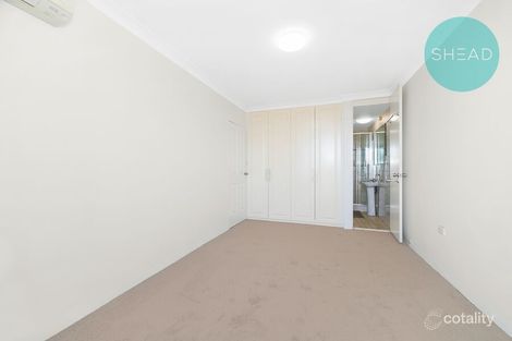 Property photo of 31/5-7 Sutherland Road Chatswood NSW 2067