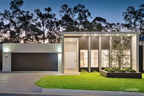 10 Hilltop Ave, Cooranbong, NSW 2265