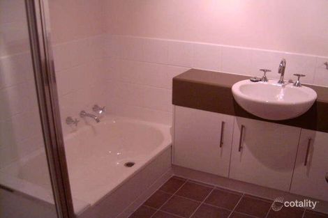 Property photo of 18 Sarazen Street Rye VIC 3941