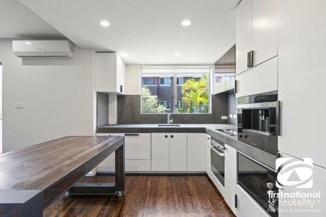 Property photo of 7/8 Rokeby Road Abbotsford NSW 2046
