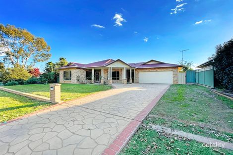 Property photo of 569 Wheelers Lane Dubbo NSW 2830