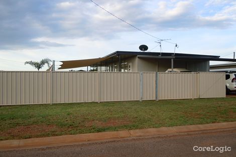 Property photo of 18 Douglas Street Cloncurry QLD 4824