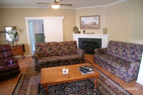 Property photo of 196 Murray Street Tanunda SA 5352