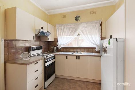 Property photo of 38 Burden Street Springvale VIC 3171