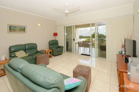 Property photo of 9/11 Brewery Place Woolner NT 0820