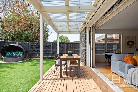 Property photo of 1C East View Crescent Bentleigh East VIC 3165