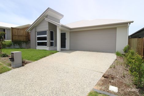 51 Highbury Ct, Greenbank, QLD 4124
