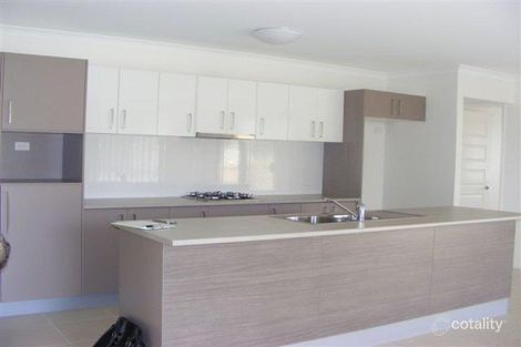 Property photo of 2 Merivale Avenue Ormeau Hills QLD 4208