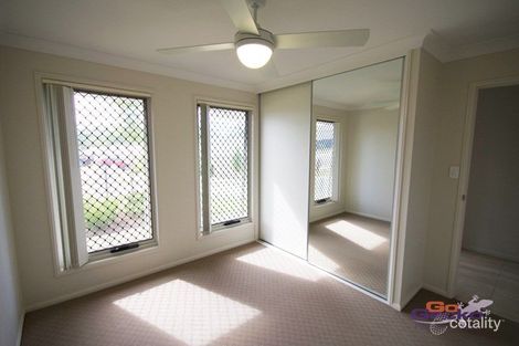 Property photo of 54 Fitzpatrick Circuit Augustine Heights QLD 4300