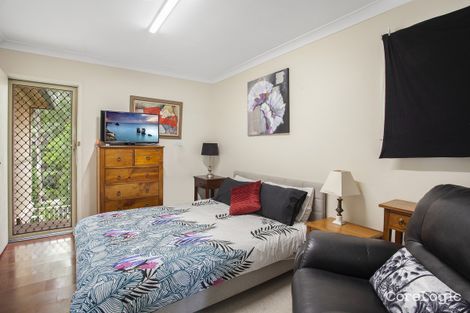 Property photo of 68 Northcott Avenue Watanobbi NSW 2259