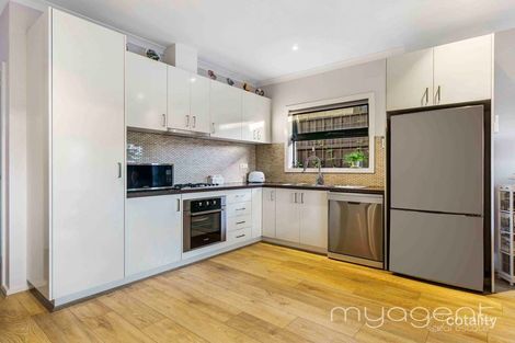 Property photo of 5/101 Raglan Street Preston VIC 3072