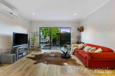 Property photo of 5/101 Raglan Street Preston VIC 3072