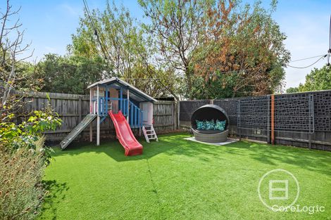 Property photo of 1C East View Crescent Bentleigh East VIC 3165