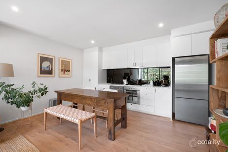 206/163-169 Inkerman St, St Kilda, VIC 3182