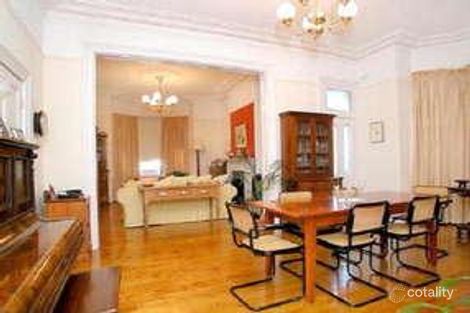 Property photo of 45 Prospect Road Summer Hill NSW 2130