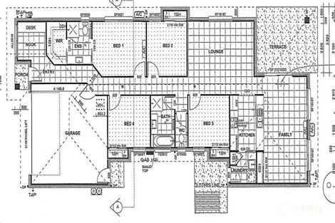 14 Riflebird Pl, Mountain Creek, QLD 4557