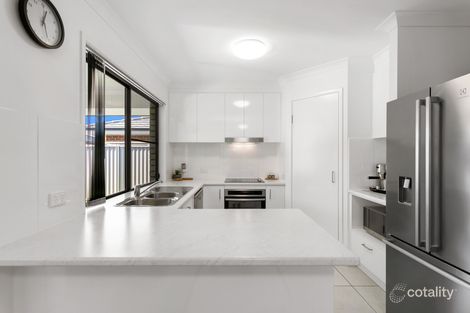 Property photo of 20 Cod Circuit Bongaree QLD 4507