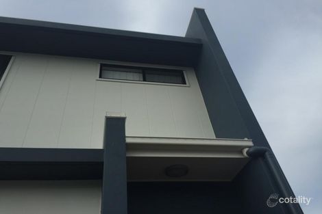 Property photo of 24 Yorkeys Lane Maroochydore QLD 4558