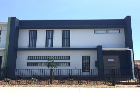 Property photo of 24 Yorkeys Lane Maroochydore QLD 4558