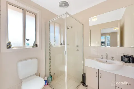 Property photo of 22 Centenary Circuit Andrews Farm SA 5114
