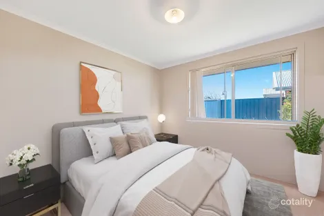 Property photo of 22 Centenary Circuit Andrews Farm SA 5114