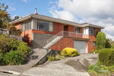 125 Gordons Hill Rd, Lindisfarne, TAS 7015