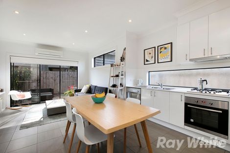 Property photo of 5/5 Jellicoe Street Cheltenham VIC 3192