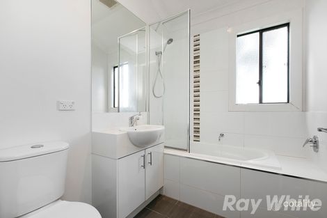 Property photo of 5/5 Jellicoe Street Cheltenham VIC 3192
