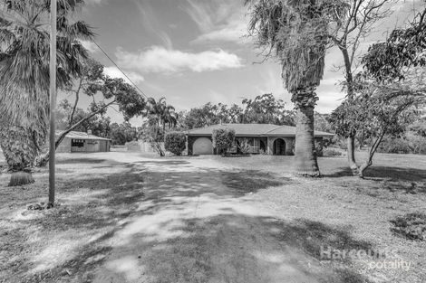 Property photo of 57 Goodooga Road Furnissdale WA 6209