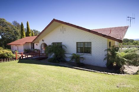 Property photo of 24 Riverview Drive Wingham NSW 2429