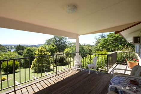 Property photo of 24 Riverview Drive Wingham NSW 2429